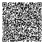 QR код "Триал Маркет"