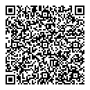 QR код "Фортуна"