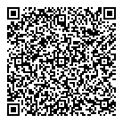 QR код "УпакСервис"