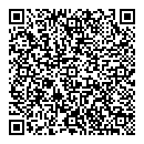 QR код "Радуга"