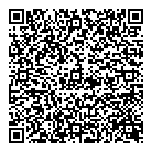 QR код "МЕЖОВ"