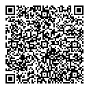 QR код "Фортуна"