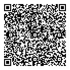 QR код "Бернер"