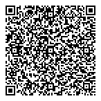 QR код "Магазин семян"