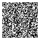 QR код "Доступные цены"
