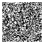 QR код "Клинок"