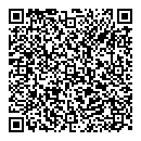 QR код "Любимый"