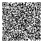 QR код "ДиС-пак"