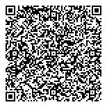 QR код "РАДИО-ТМБ"