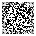 QR код "Пицца Паоло"