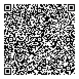 QR код "Мир ножей"