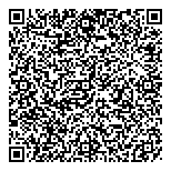 QR код "Электро галерея"