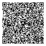 QR код "Электро галерея"