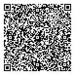 QR код "SPARTA"