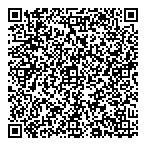 QR код "РадиоСкупка"