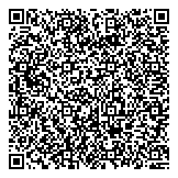 QR код "Магазин радиотоваров"