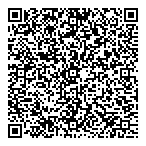 QR код "Light house"