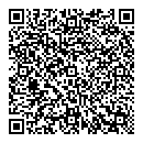 QR код "Блик"