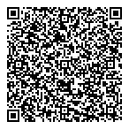 QR код "Bebrand"