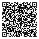 QR код "Банкомат"