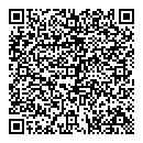 QR код "Банкомат"
