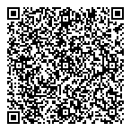 QR код "Банкомат"