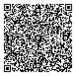 QR код "Kasumi"
