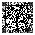 QR код "Банкомат"