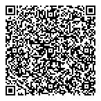 QR код "Банкомат"