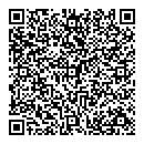 QR код "Банкомат"