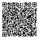 QR код "Samura"