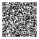 QR код "Банкомат"