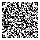 QR код "Банкомат"