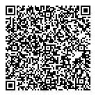 QR код "Банкомат"
