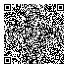 QR код "Банкомат"