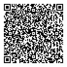 QR код "SPARTA"