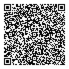 QR код "Банкомат"