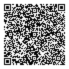 QR код "Банкомат"