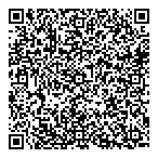 QR код "Kasumi"
