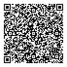 QR код "Приоритетъ"