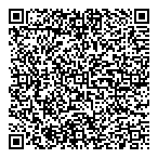 QR код "Правообладатель"