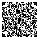 QR код "Советникъ"