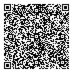 QR код "Росгосстрах"