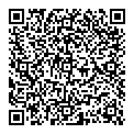 QR код "Samura"