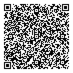 QR код "СК Европлан"