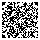 QR код "Eskalat"