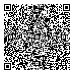 QR код "ПравоВед"