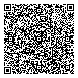 QR код "SPARTA"