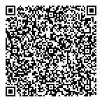 QR код "СтопКредит"