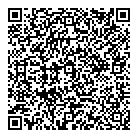 QR код "Норма"